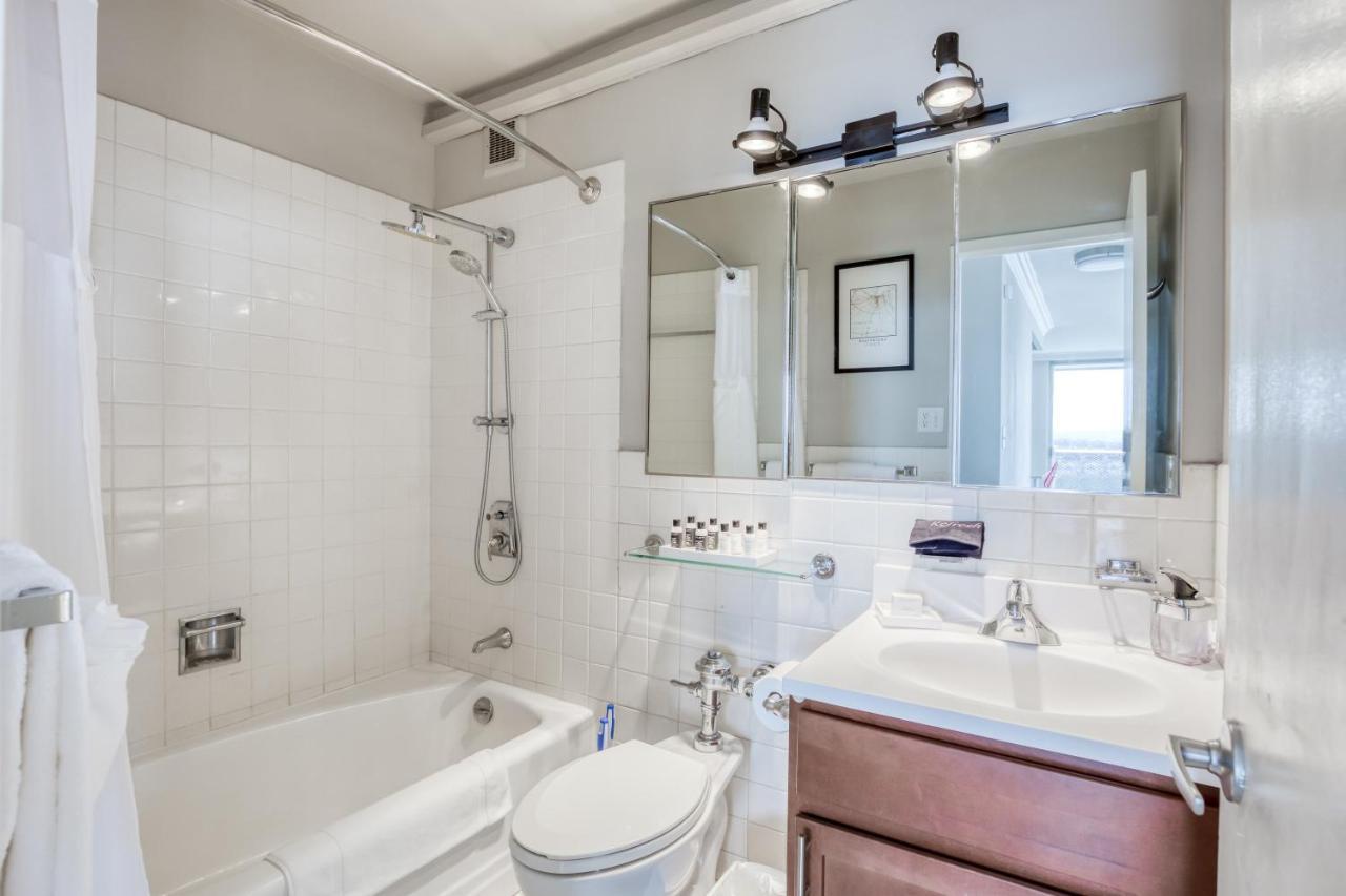 Cozysuites 800 Tower 1Br With Gym! 10 Louisville-Jefferson County Extérieur photo